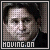 Moving On - Without a Trace