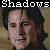 Shadows - Without a Trace