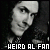 Weird Al Yankovic
