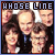 Whose Line Is It Anyway?