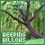 Weeping Willows