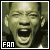 Will Smith
