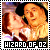 The Wizard of Oz