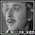 Young Frankenstein
