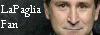 Anthony LaPaglia 100x35 Icon