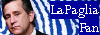 Anthony LaPaglia 100x35 Icon