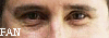 Anthony LaPaglia 100x35 Icon