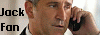 Jack Malone 100x35 Icon