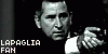 Anthony LaPaglia 100x50 Icon