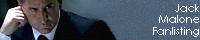 Jack Malone 200x40 Icon