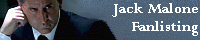 Jack Malone 200x40 Icon