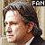 Anthony LaPaglia 50x50 Icon