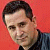 Anthony LaPaglia 50x50 Icon