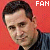 Anthony LaPaglia 50x50 Icon