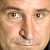 Anthony LaPaglia 50x50 Icon