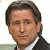 Anthony LaPaglia 50x50 Icon