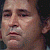 Anthony LaPaglia 50x50 Icon