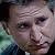 Anthony LaPaglia 50x50 Icon
