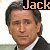 Jack Malone 50x50 Icon