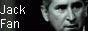 Jack Malone 88x31 Icon