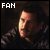 Anthony LaPaglia 50x50 Icon by Becca
