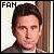 Anthony LaPaglia 50x50 Icon by Becca