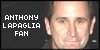 Anthony LaPaglia 100x50 Icon by Becca
