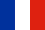 French Guyana