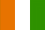 Ivory Coast