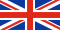England/UK