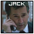 Jack Malone 50x50 Icon