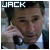 Jack Malone 50x50 Icon