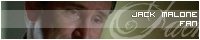 Jack Malone 200x40 Icon