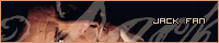 Jack Malone 200x40 Icon
