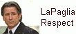 LaPaglia Respect