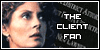 The Client Fan