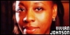 Vivian Johnson Fan