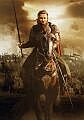 Anthony LaPaglia as Aragorn