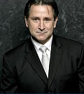 Anthony LaPaglia