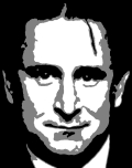 Anthony LaPaglia