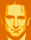 Anthony LaPaglia