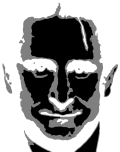 Anthony LaPaglia