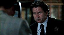 Original screen capture of Jack Malone.