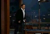 Late Late Show 2004 Thumbnail 1