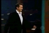 Late Late Show 2004 Thumbnail 2