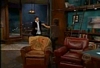Late Late Show 2004 Thumbnail 3
