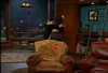 Late Late Show 2004 Thumbnail 4