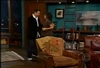 Late Late Show 2004 Thumbnail 5