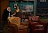 Late Late Show 2004 Thumbnail 6