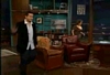 Late Late Show 2004 Thumbnail 7